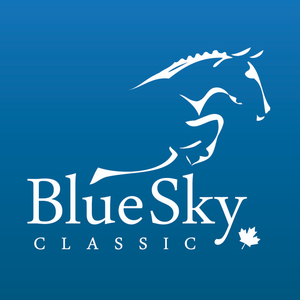 L&S Classical Events Ltd